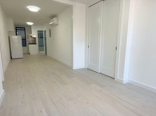 89 Bayard St #3B, New York, NY 10013