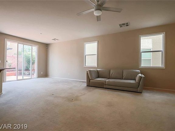 5th image of 7056 Placid Lake Ave