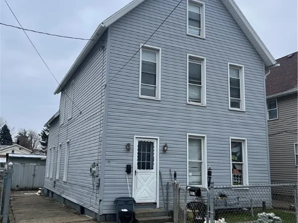 921 W 16th St, Erie, PA 16502