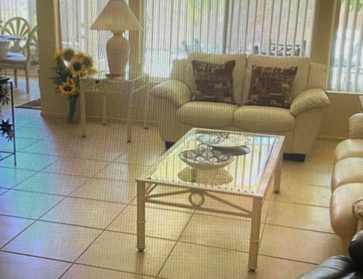 2 bed, 1128 sqft, $2,600 — Photo 2