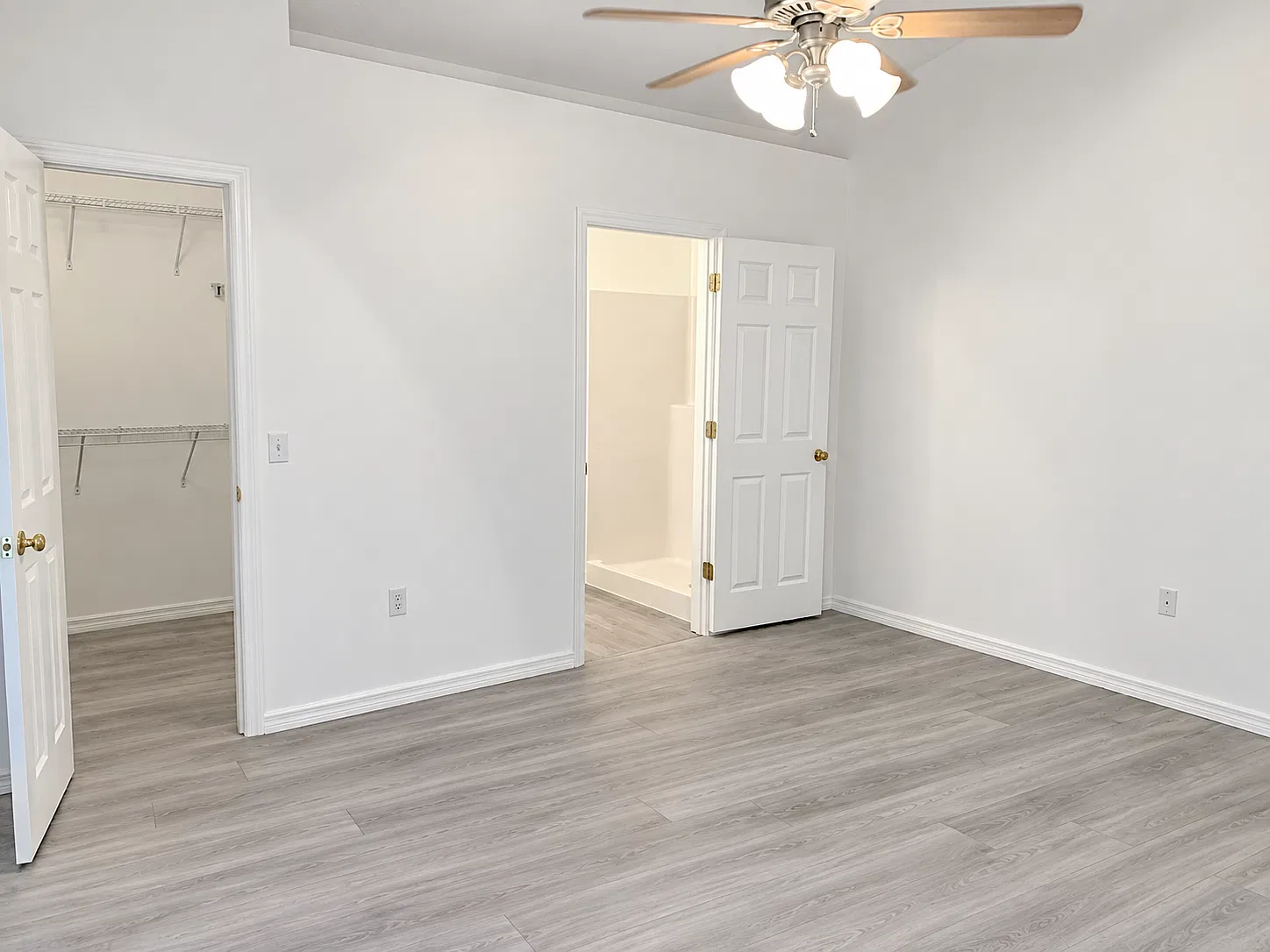 1533 Quiescent Ln — Photo 4