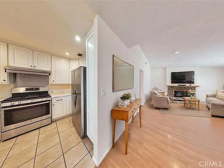 12036 Camino Valencia — Photo 10