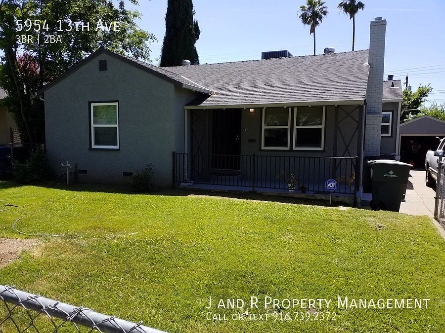 1st image of 5954 13th Ave