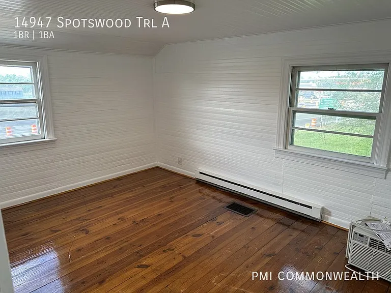 14947 Spotswood Trl #A — Photo 10
