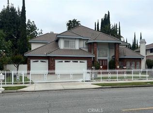 1419 Holly Ave, Arcadia, CA 91007