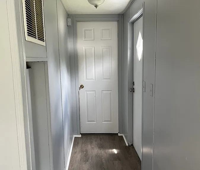 15200 Arch St #3408 — Photo 5