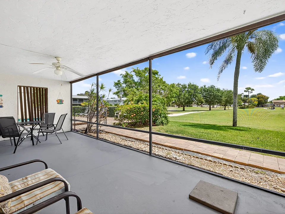 4728 Orange Grove Blvd #4