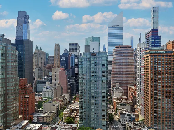 959 1st Avenue image 15 of 17