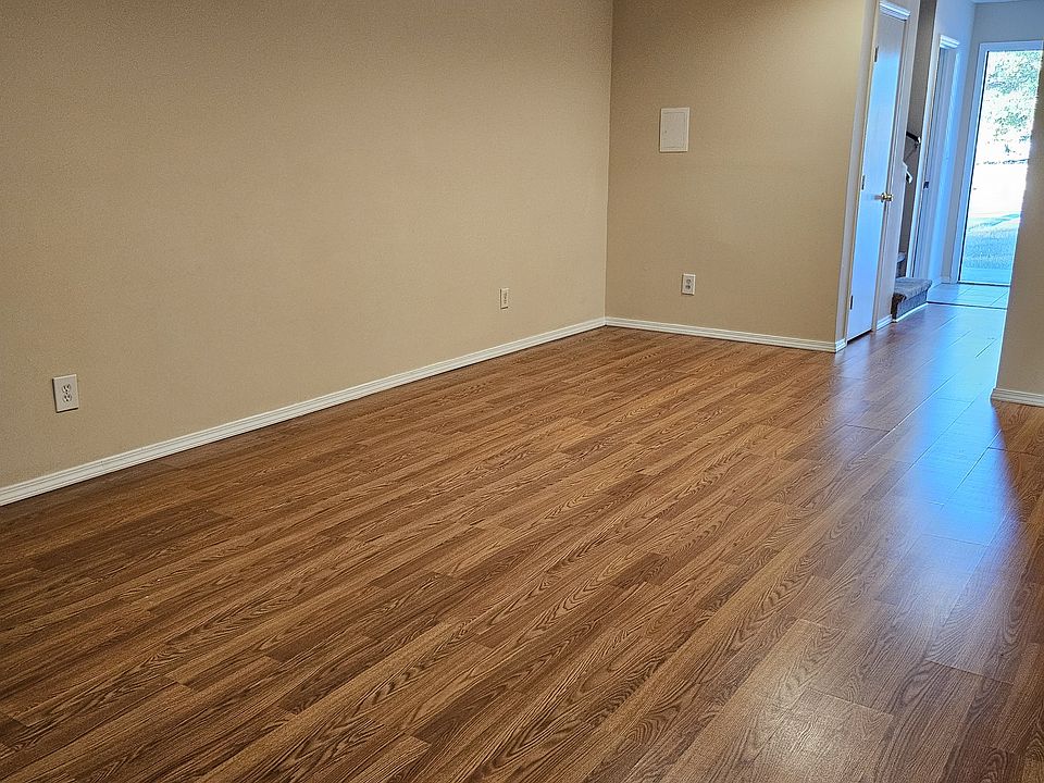 1st image of (Undisclosed Address)