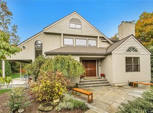 31 Hidden Glen Rd, Scarsdale, NY 10583