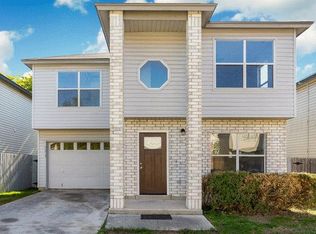 9018 Mountain Field Dr, San Antonio, TX 78240