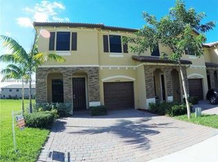 23760 SW 117th Pl #23760, Homestead, FL 33032