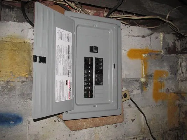 Property photo 4