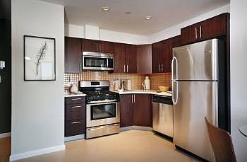 1st image of 2115 Astoria Blvd Ste 1