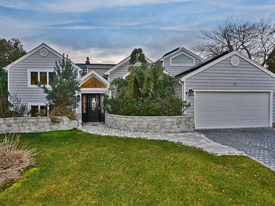 1st image of 80 Grassmere Ave