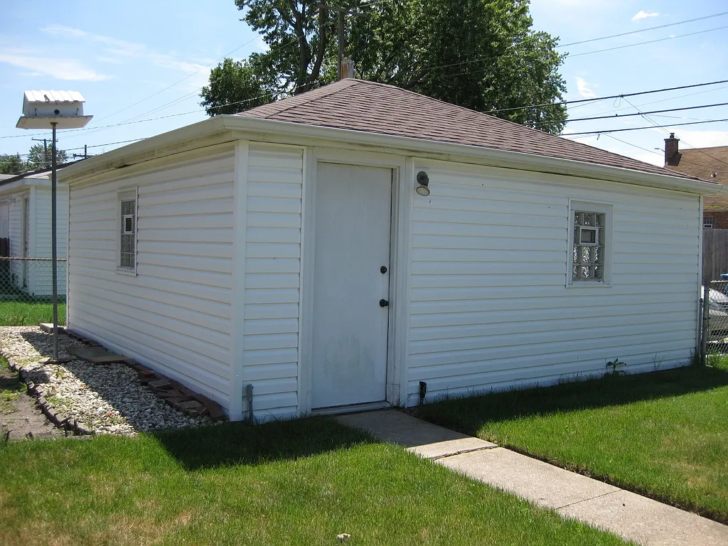 Property photo 5
