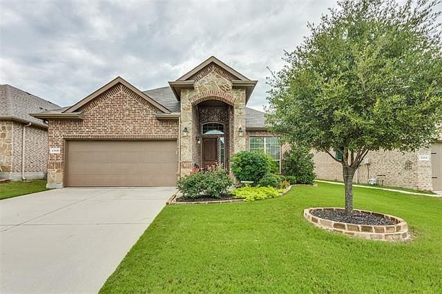 1st image of 3308 Estacado Dr