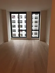 Rented by Green Line Realty