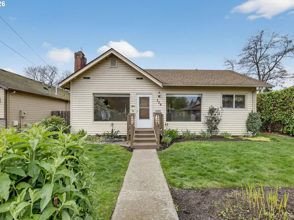 329 SE Linden Ct, Gresham, OR 97080