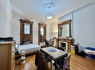 858 Lexington Ave APT 2, New York, NY 10065