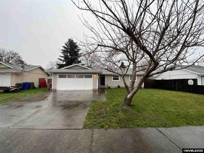 1523 Clydesdale Dr SE, Salem, OR, 97317