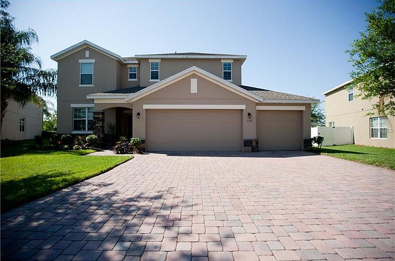 1st image of 1131 Galway Blvd