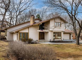 5630 W Danube Rd, Minneapolis, MN 55432