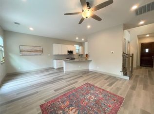 14 Jarvis Row Cir, Spring, TX 77380