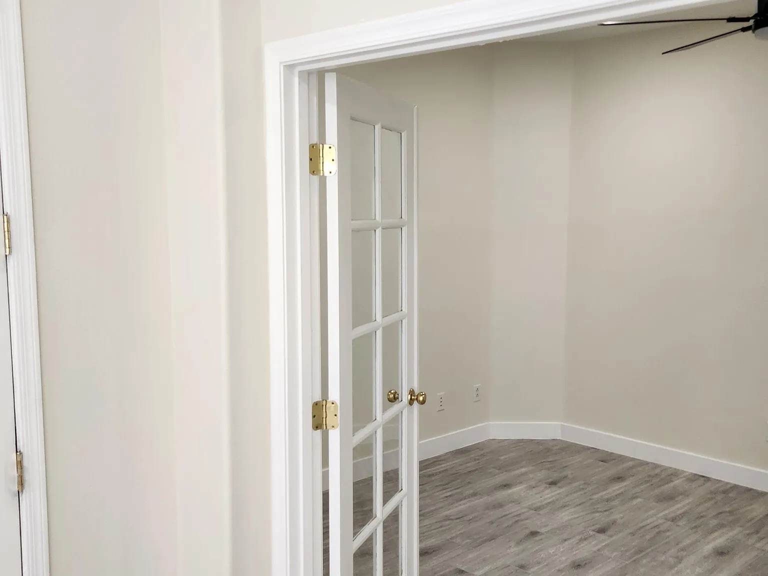 4 bed, 2.0 bath, 2225 sqft, $2,350 — Photo 3