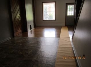 4012 4th Ave, Altoona, PA 16602
