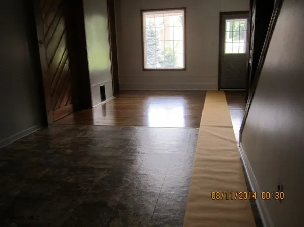 4012 4th Ave, Altoona, PA 16602