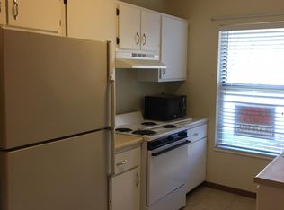1773 Knoll Ter, Saint Peters, MO 63376