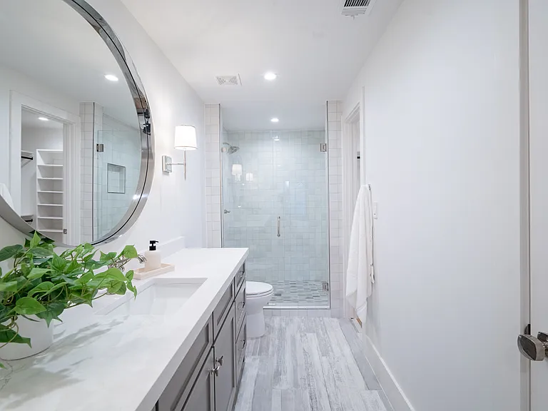3428 Daniel Ave #7 — Photo 24