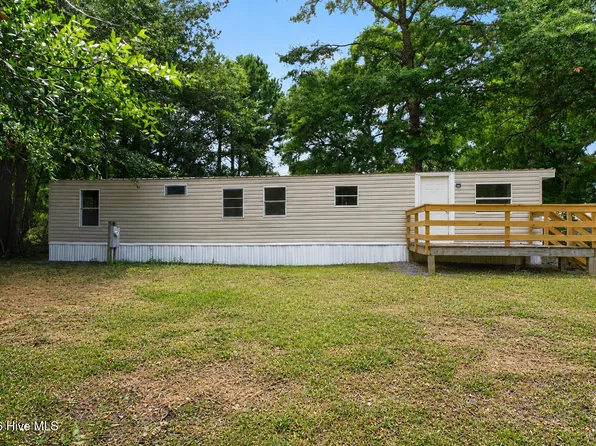 1681 Tuna Drive SW, Shallotte, NC 28470