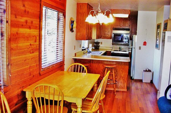 2nd image of 163 Tramway Dr #A