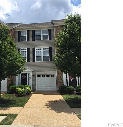 1st image of 8119 Belton Cir