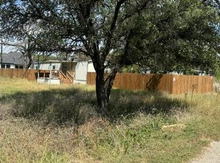 3024 Elmwood Dr, Granbury, TX 76048