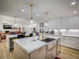 7618 Kilmichael Ln, Dallas, TX 75248