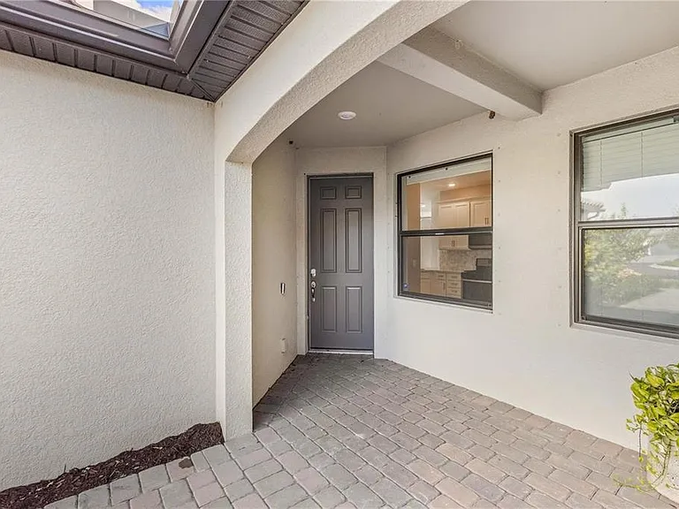 14550 Mossy Pine Ct — Photo 3