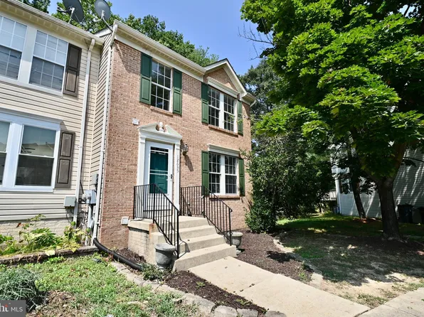 12635 Willow View Pl, Waldorf, MD 20602