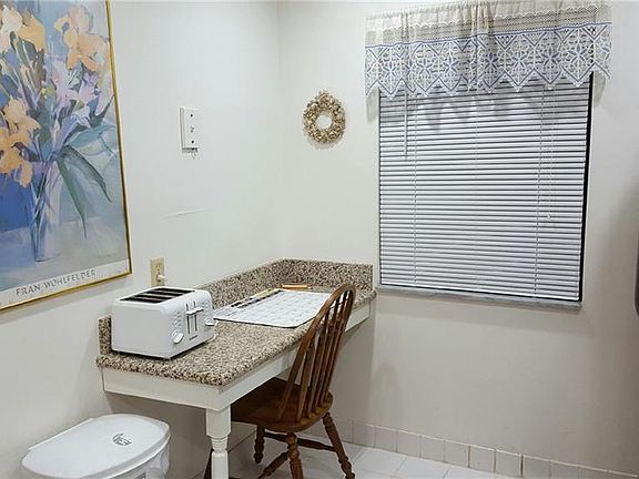 5th image of 7380 E Ocean Dr #619