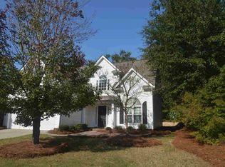 148 Highcrest Ln, Lexington, SC 29072
