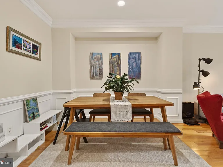 8814 Hunting Lodge Ct — Photo 20
