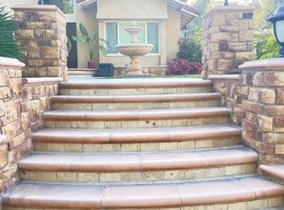 2419 Saleroso Dr, Rowland Heights, CA 91748