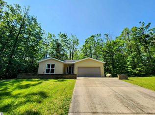 8456 Torreyhill Ct, Elmira, MI 49730