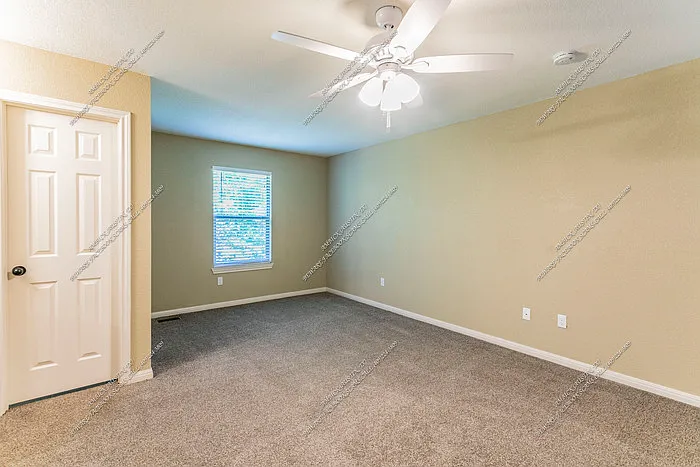 39 Addi Ln — Photo 7