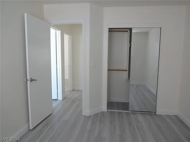 1533 Honey Vista Ln — Photo 33