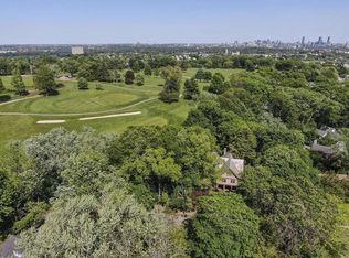 99 Bailey Rd, Watertown, MA 02472