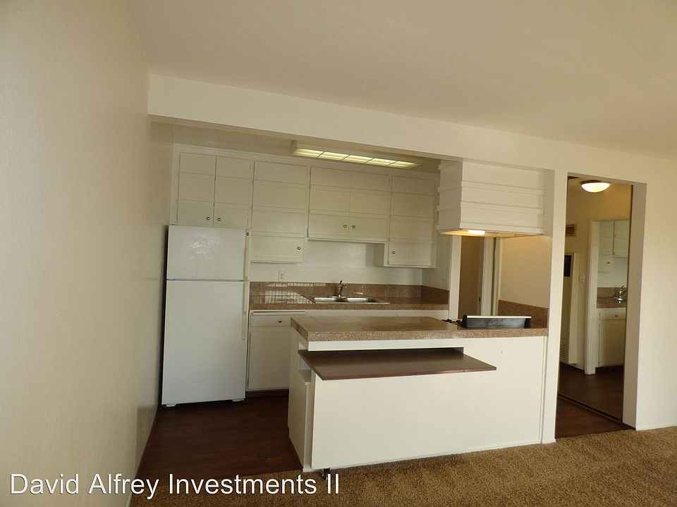 1st image of 8288 Orchard Ave APT G