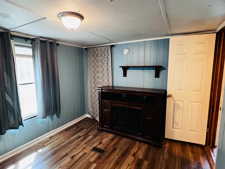 2845 Samples Scales Rd — Photo 2